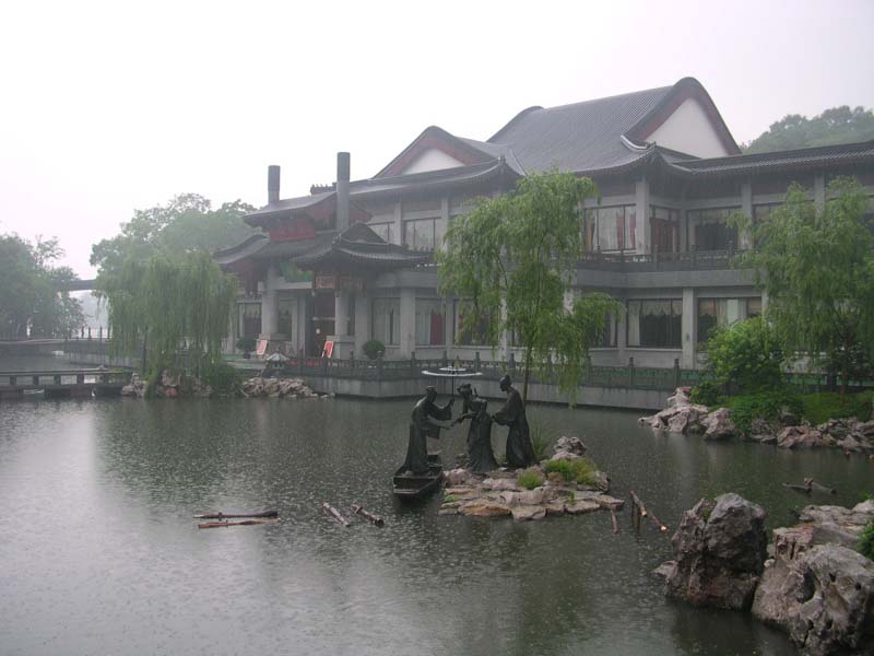 20045162132273109.jpg
