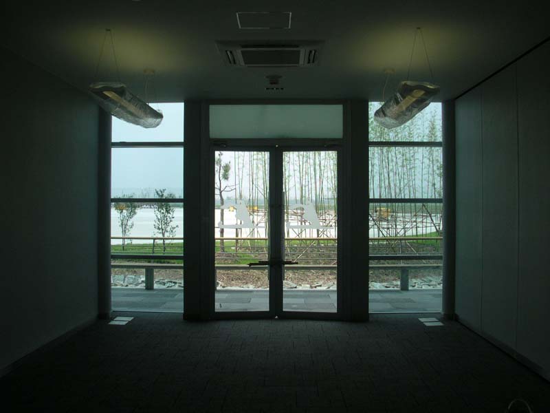 200451621384821586.jpg