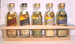 200452020314493090.gif