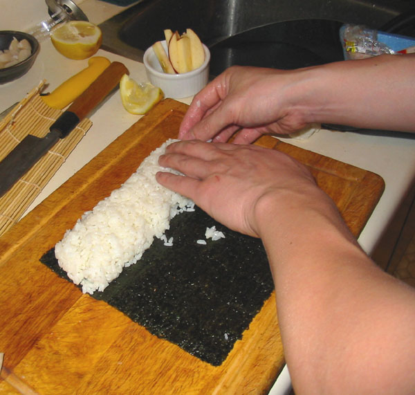 2004521350435599.jpg