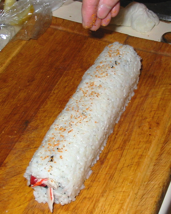 20045213522988417.jpg