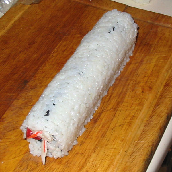 2004521352664307.jpg