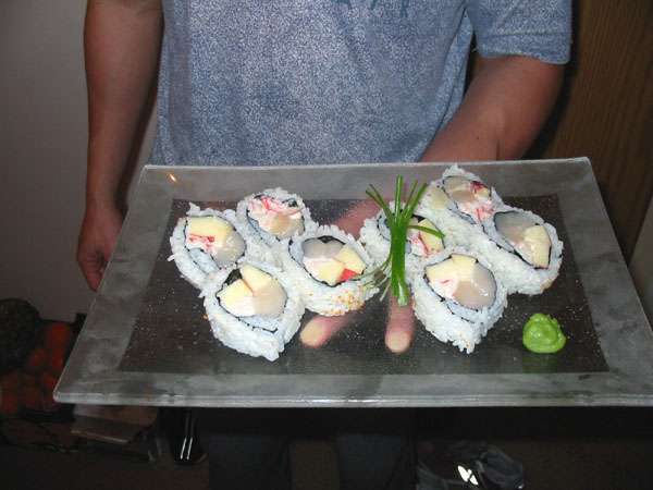 20045213531424070.jpg