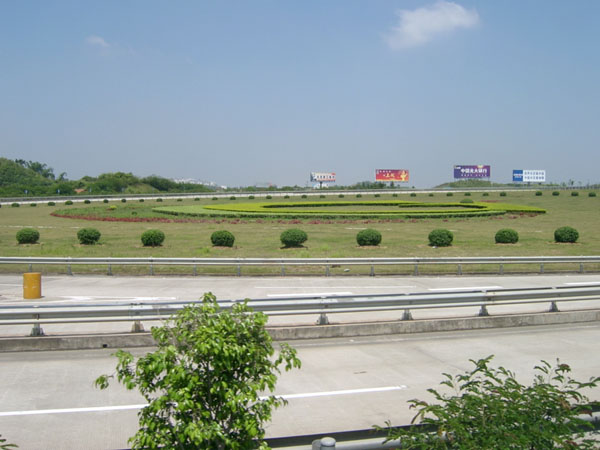 200452411315186493.jpg