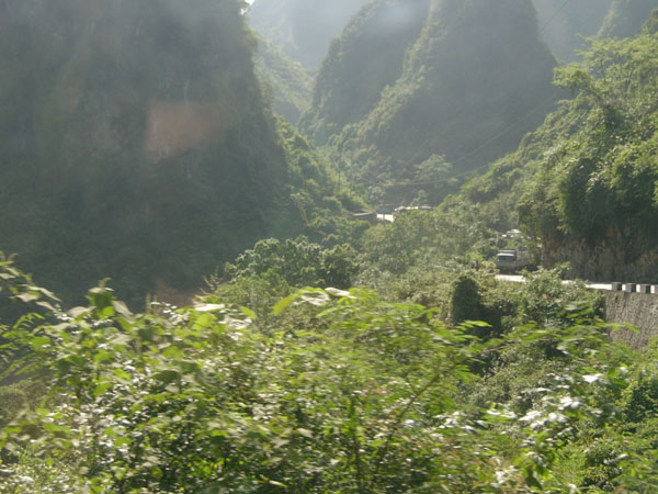 200452411331714137.jpg
