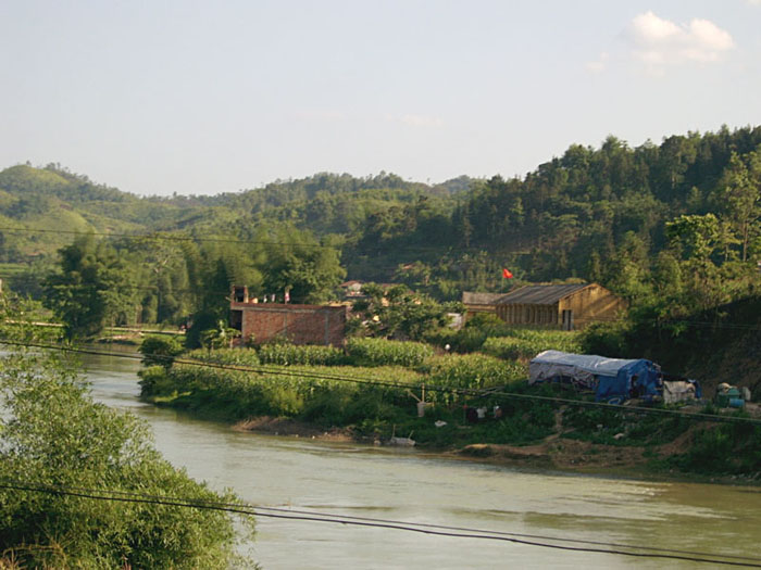 200452411382160984.jpg