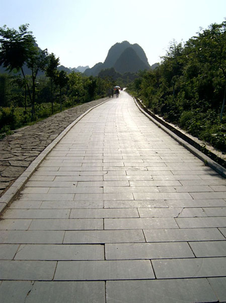 200452411441768056.jpg
