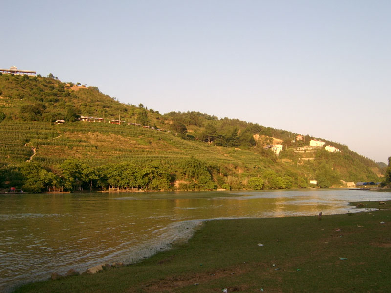 200452411533652568.jpg