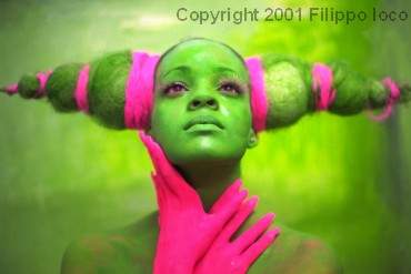 200452512183965420.jpg