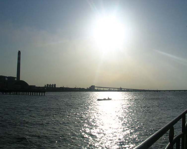 20045251224948964.jpg