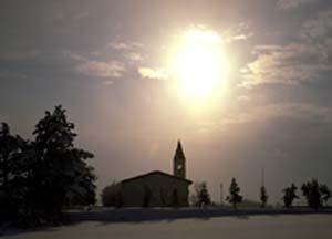 200452622184084784.jpg