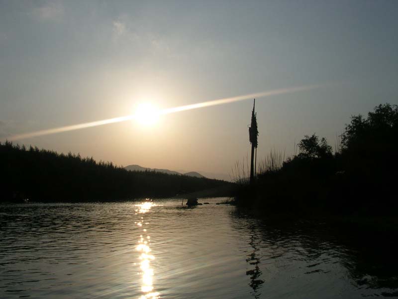 20045623541568434.jpg