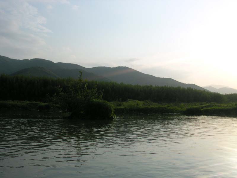 2004562354615933.jpg