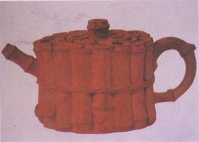 20046102113753598.jpg