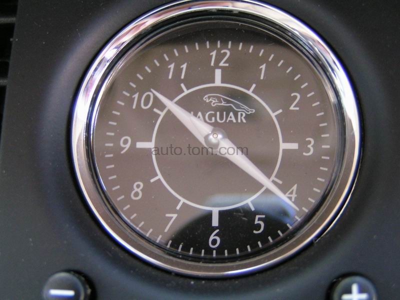 200461323425480547.jpg