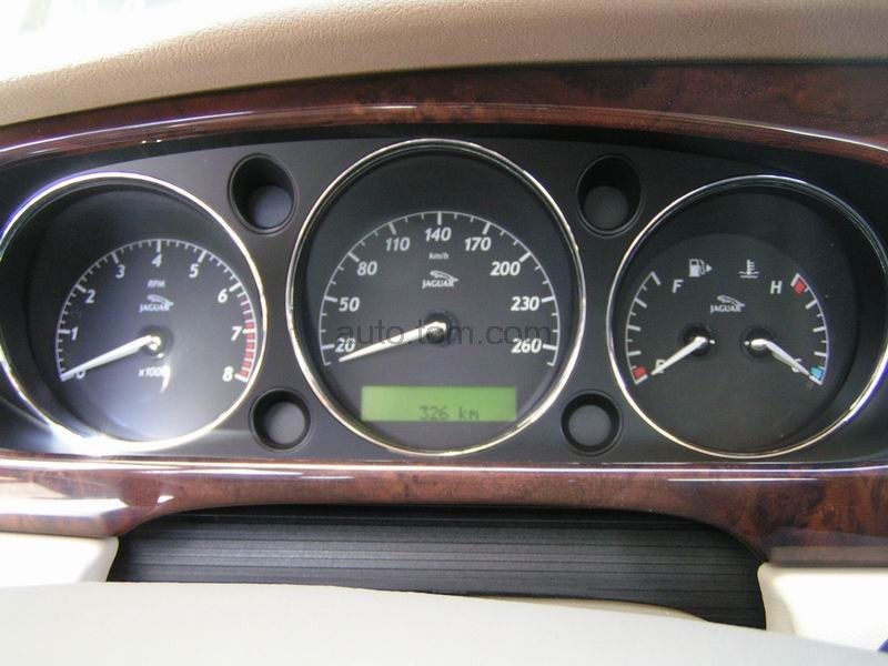 20046132343828990.jpg