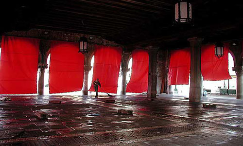 20046171145476365.jpg