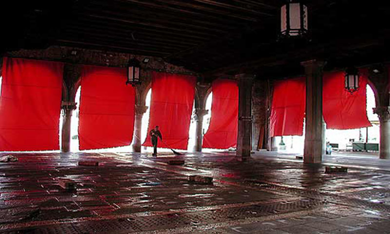 20046171221617756.jpg