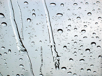 2004617163975328.jpg