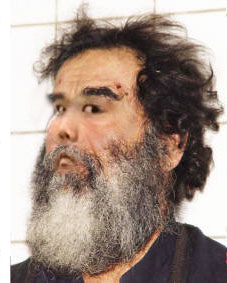 20046171839453554.jpg