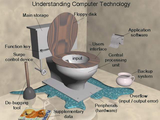200463015204880957.jpg