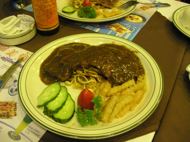 20046722121290940.jpg