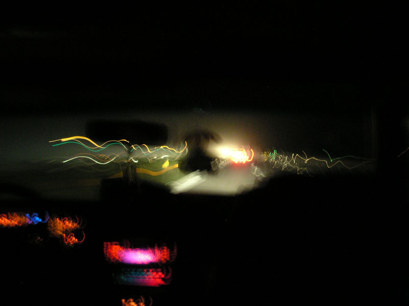 20046722133279599.jpg