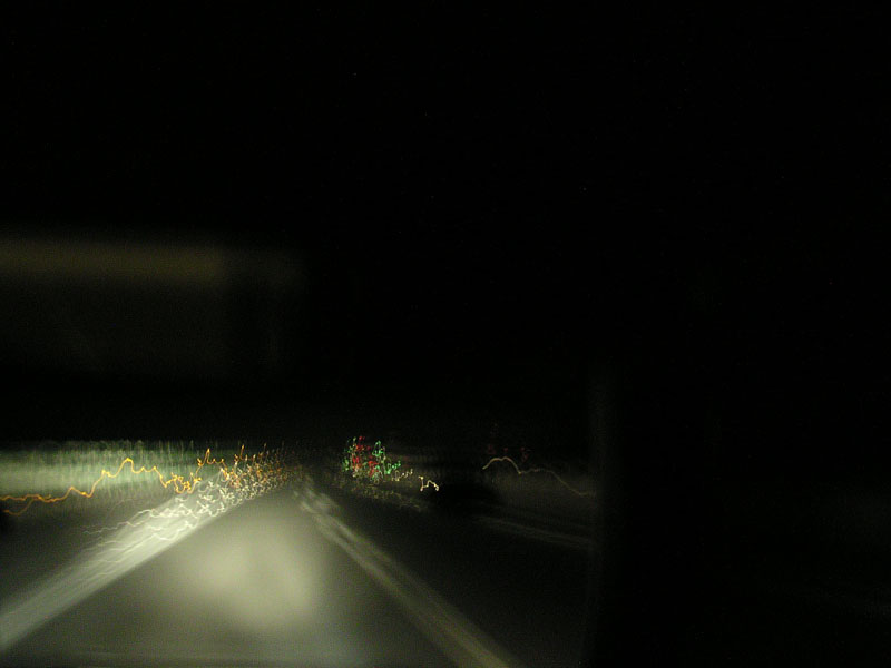 20046722143338922.jpg