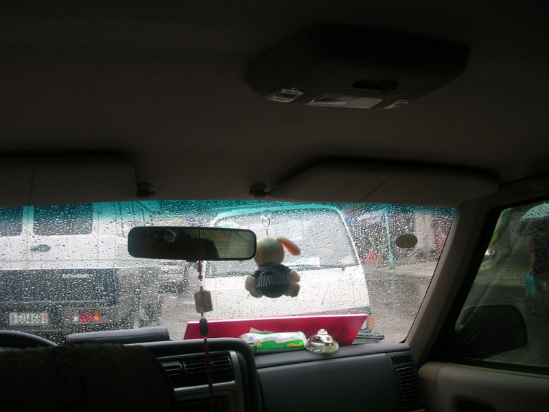 2004672215796276.jpg