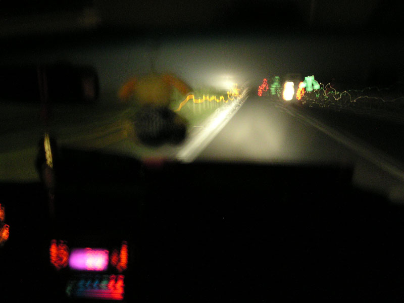 20046722322954979.jpg