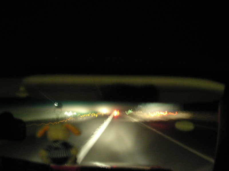 2004672232584304.jpg