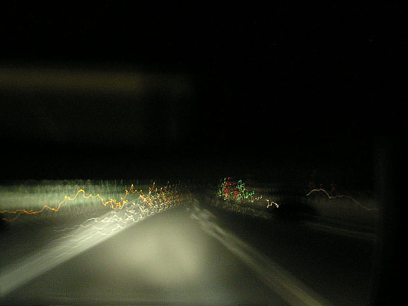 20046722364110805.jpg