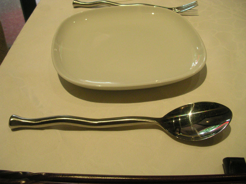 2004672345669052.jpg