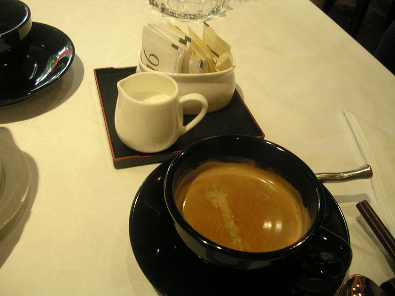 2004672351679549.jpg