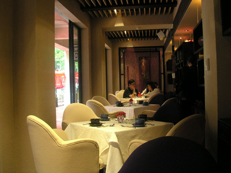 2004672354245621.jpg