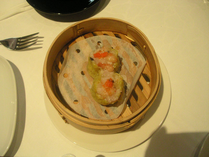 2004672363860851.jpg