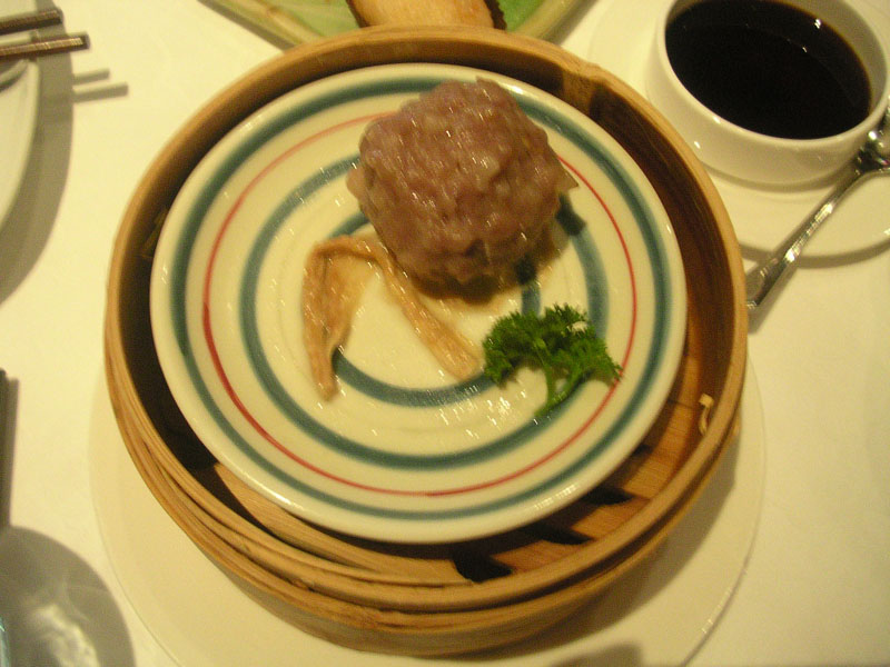 2004672381782129.jpg