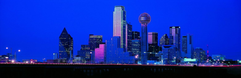20047141001794664.jpg