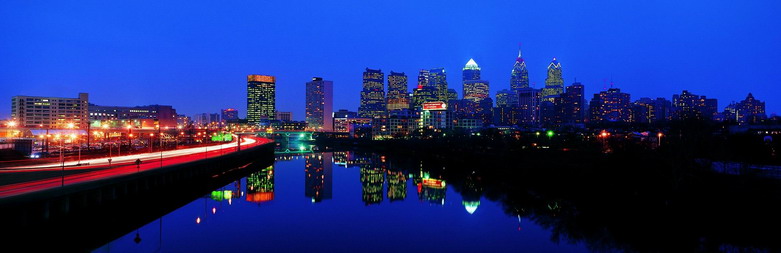 20047141024577604.jpg
