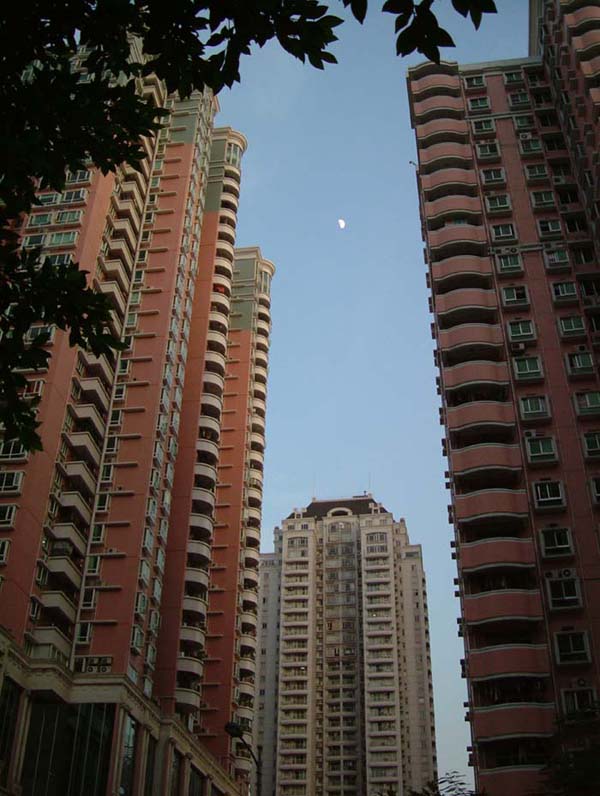 20047271104688069.jpg