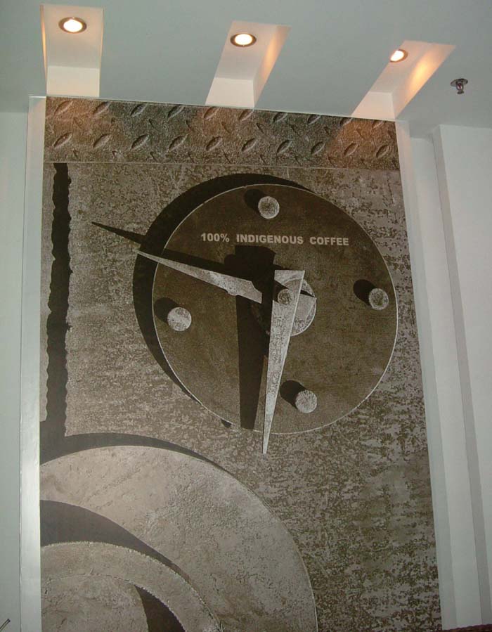 200472914561229595.jpg