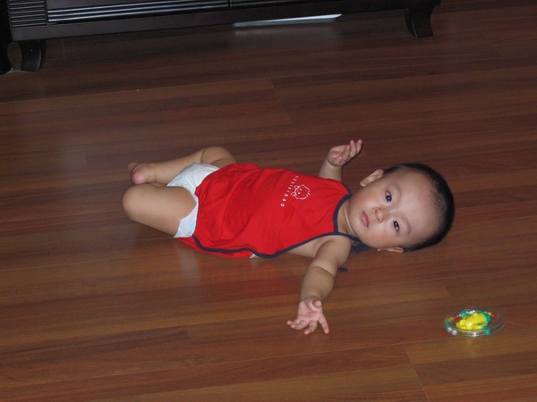 20048111451542015.jpg