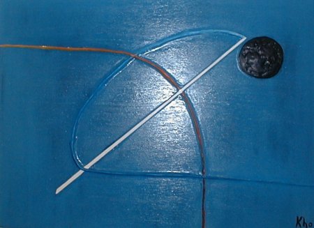 200481516102946740.jpg