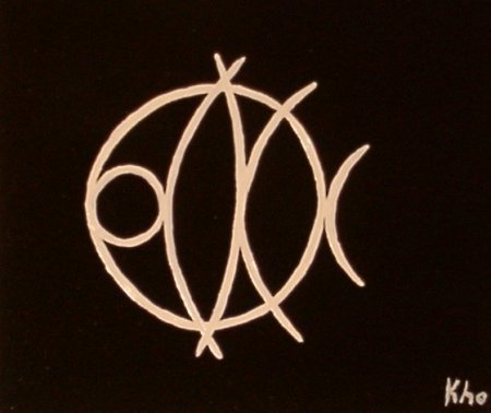 20048151684836023.jpg