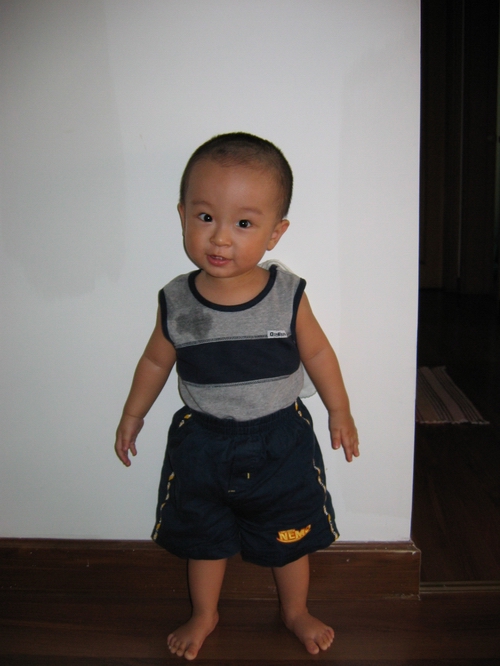 20048201282417624.jpg