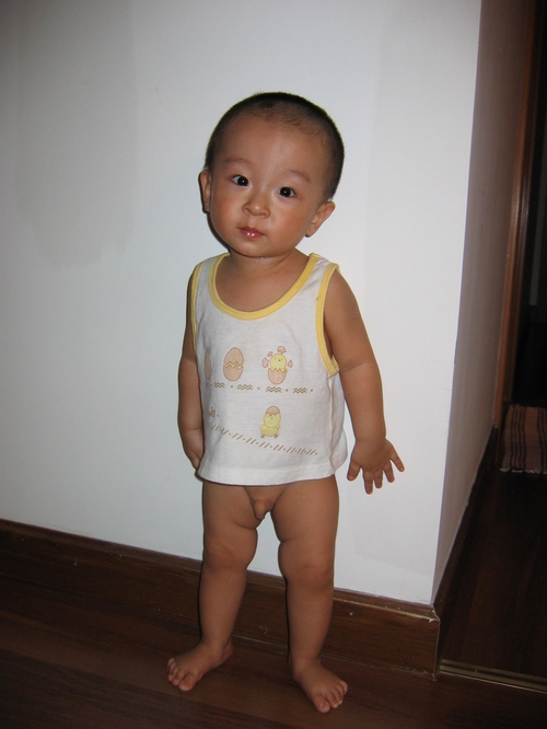 20048201284083283.jpg