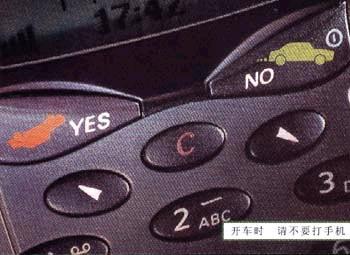 200482022124822712.jpg