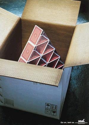 200482022145114450.jpg