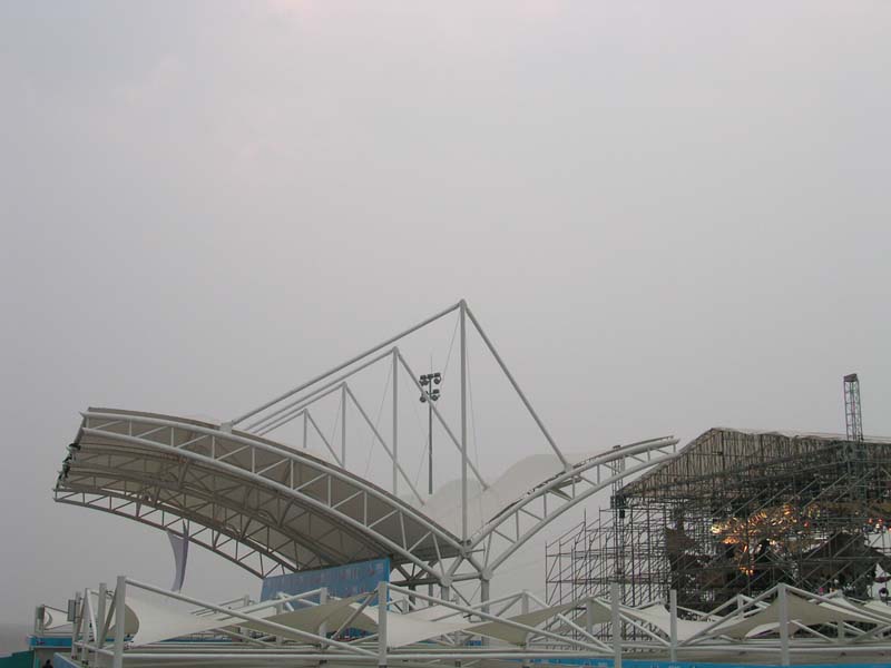 200482115403411129.jpg