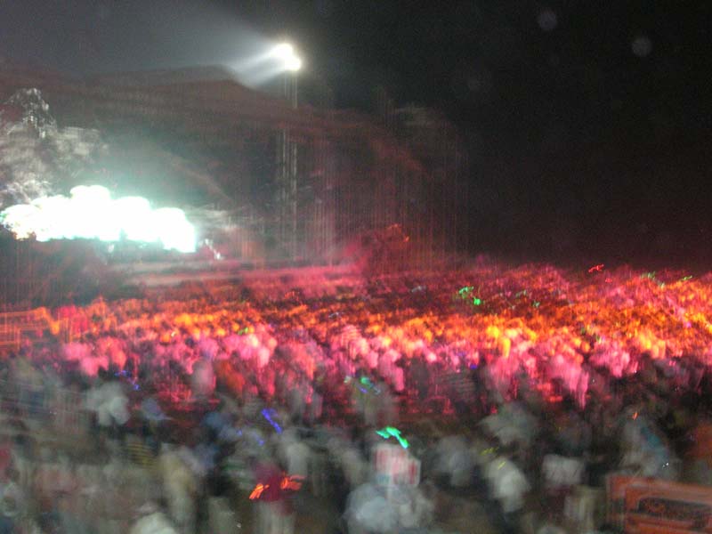200482115413115474.jpg